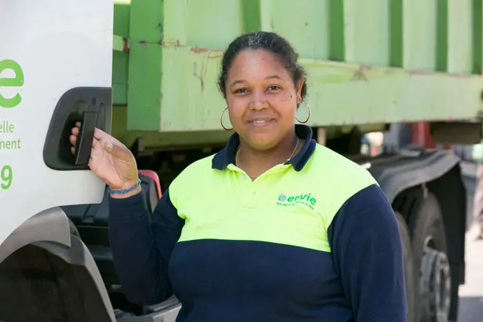E.T. Maine services logistiques pour professionnels
