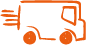 services aux professionnels logistique