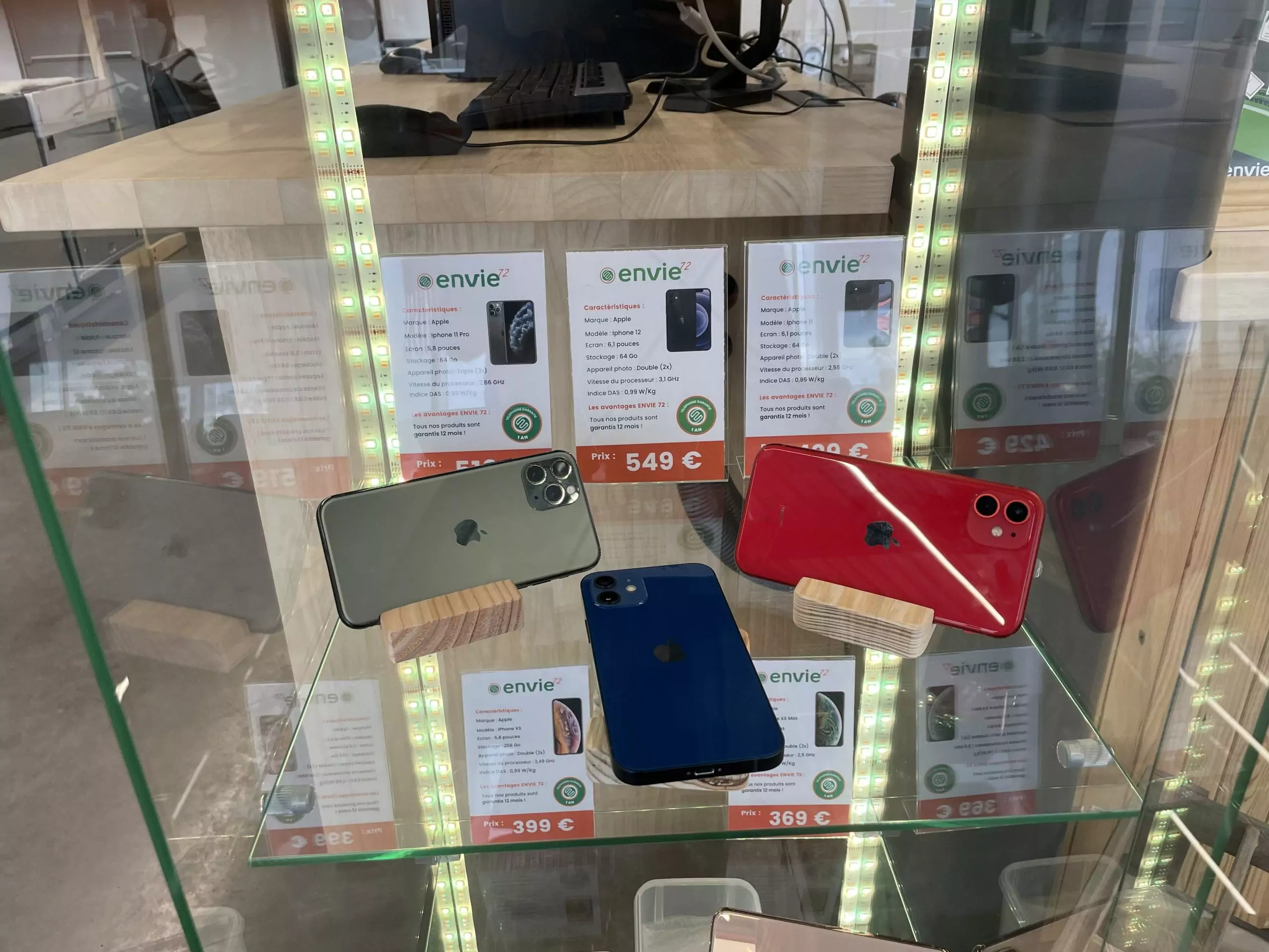 smartphone-reconditionné-petits-prix-envie-72