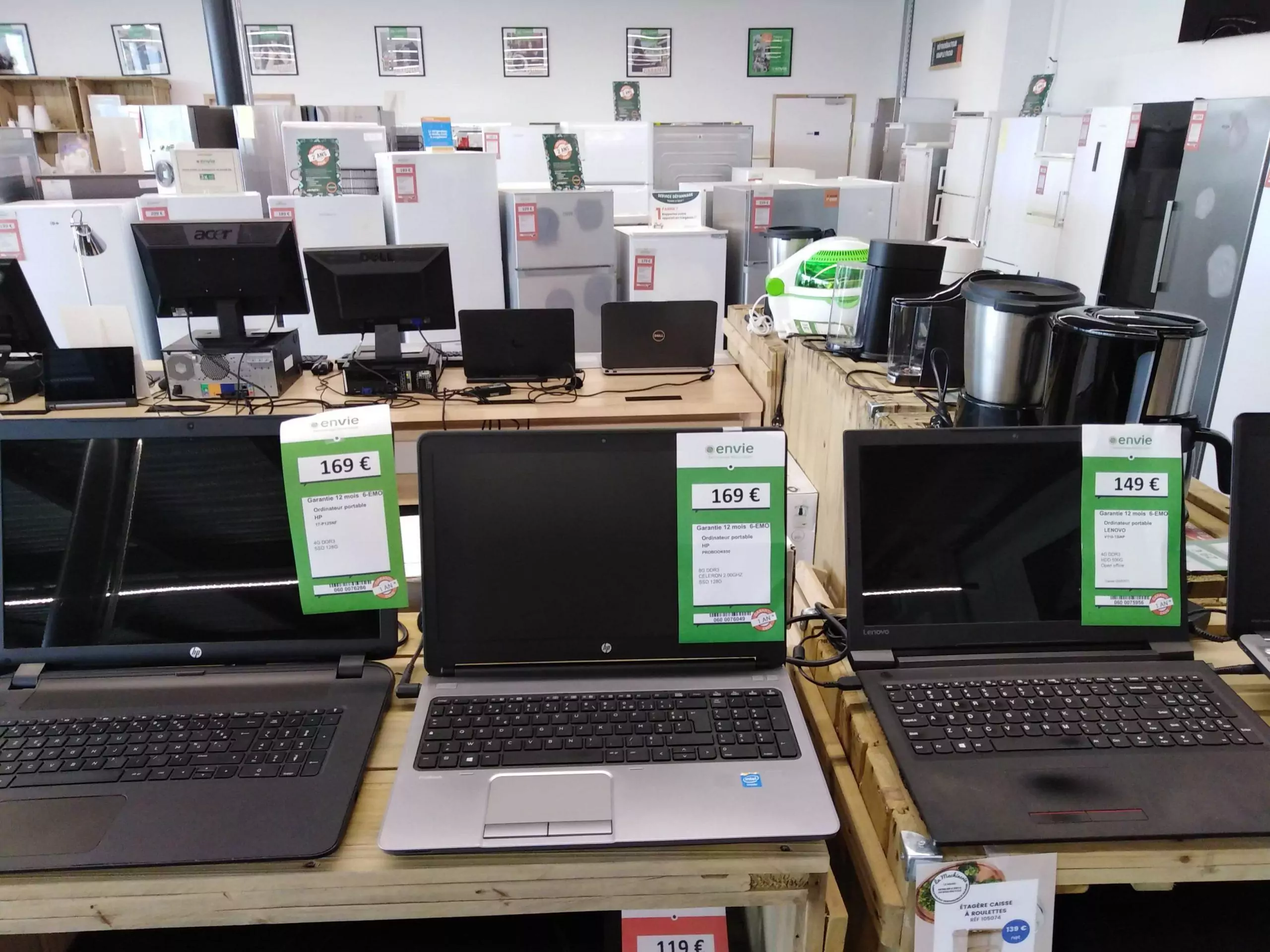 envie-maine-ordinateurs-reconditionnés-magasin-le-mans