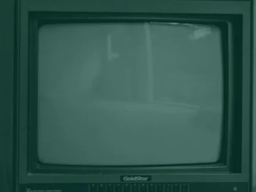Télévision_enviemaine Télévision - Envie Maine