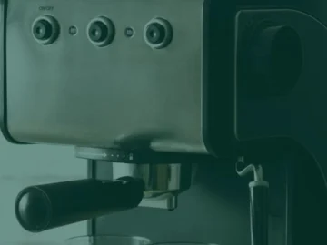 petit electroménager_enviemaine Petit électroménager - Envie Maine
