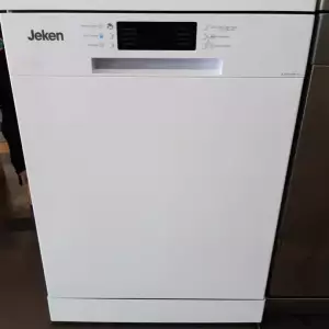 LAVE VAISSELLE 14 COUVERTS - JEKEN