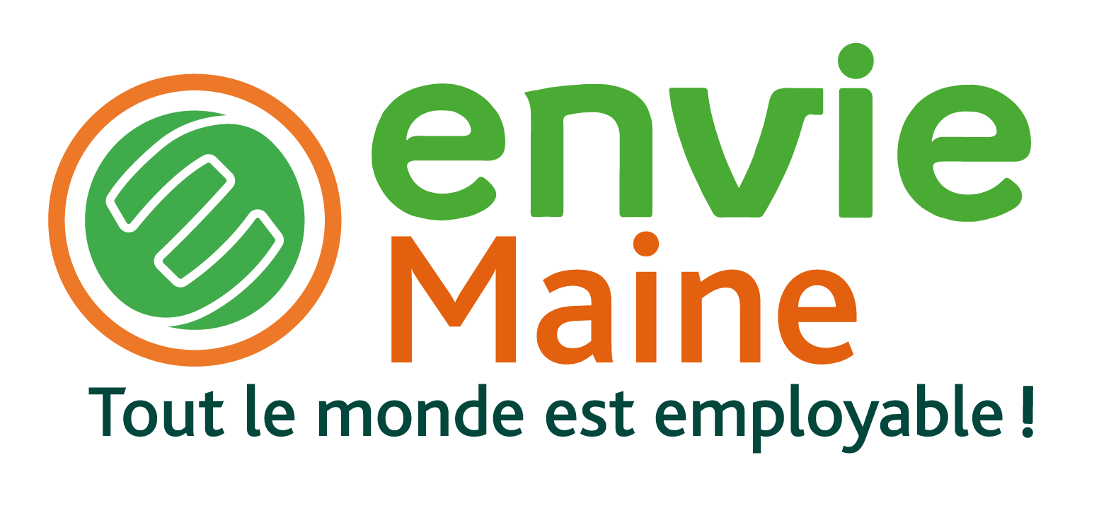 ENVIE MAINE