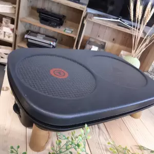 CRÉPIÈRE - TEFAL