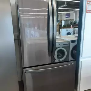 RÉFRIGÉRATEUR MULTIPORTES 750 litres - LG