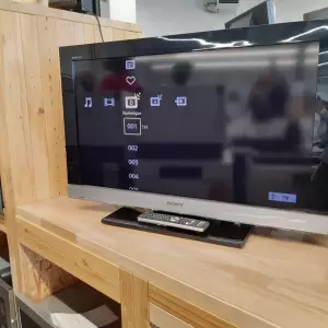 TÉLÉVISION 32" - SONY