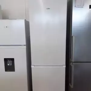 RÉFRIGÉRATEUR COMBINÉ 270 litres - VALBERG