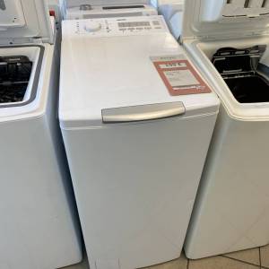 LAVE LINGE TOP - 6 KG - PROLINE