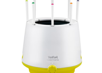 APPAREIL À FONDUE – TEFAL