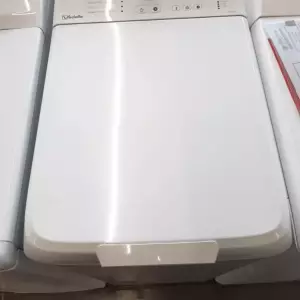 LAVE LINGE TOP 5.5 kg - VEDETTE