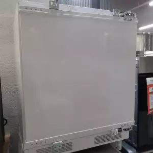 CONGÉLATEUR ARMOIRE ENCASTRABLE 90 litres - BEKO