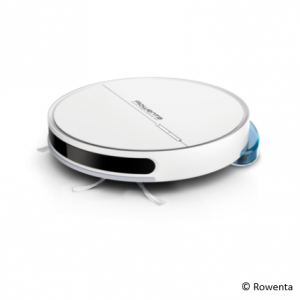 ASPIRATEUR - ROWENTA