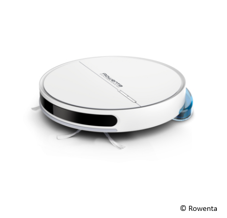 ASPIRATEUR - ROWENTA