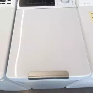 LAVE LINGE TOP 6 kg - CANDY