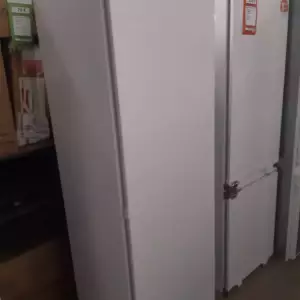 RÉFRIGÉRATEUR SIMPLE FROID 310 litres - BEKO