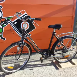 VÉLO VTC - MICMO