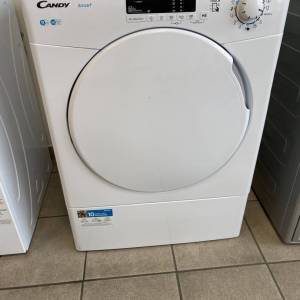 SÈCHE LINGE - CANDY