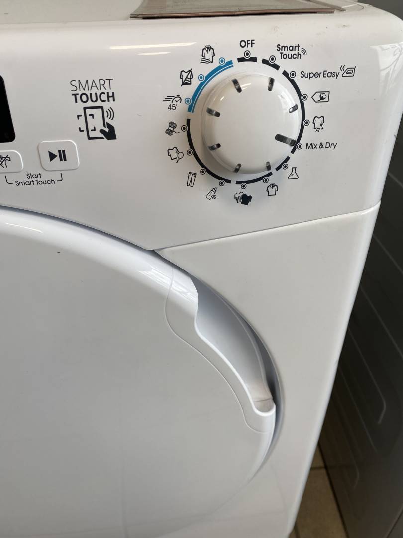 SÈCHE LINGE - CANDY – Image 2