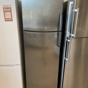 RÉFRIGÉRATEUR DOUBLE FROID - WHIRLPOOL