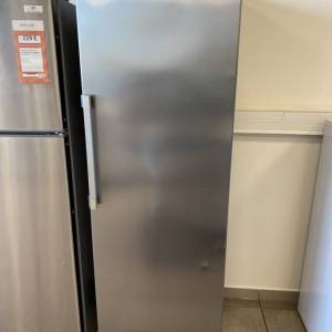 RÉFRIGÉRATEUR SIMPLE FROID - WHIRLPOOL