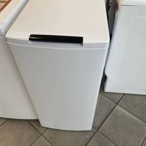 LAVE LINGE TOP - SABA