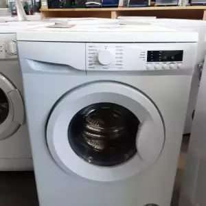 LAVE LINGE HUBLOT 7 kg - TUCSON