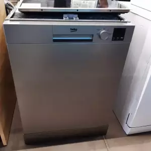 LAVE VAISSELLE 12 couverts - BEKO