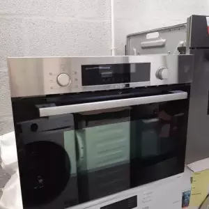 MICRO ONDE ENCASTRABLE 25 litres - BOSCH