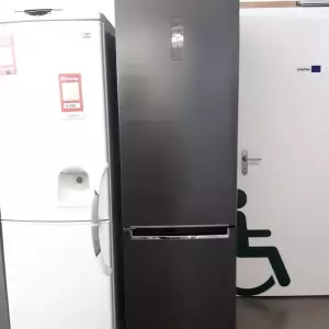 RÉFRIGÉRATEUR COMBINÉ 380 litres - LG