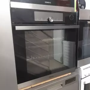 FOUR TRADITIONNEL PYROLYSE - HISENSE