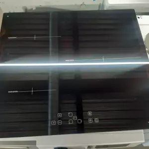 PLAQUE ÉLECTRIQUE INDUCTION - JEKEN