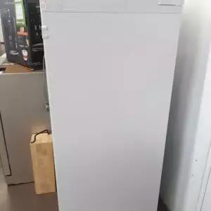 RÉFRIGÉRATEUR SIMPLE FROID 200 litres - INDESIT