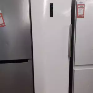 RÉFRIGÉRATEUR SIMPLE FROID 360 litres - THOMSON