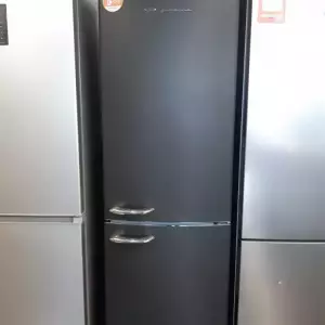 RÉFRIGÉRATEUR COMBINÉ 330 litres - FRIGIDAIRE