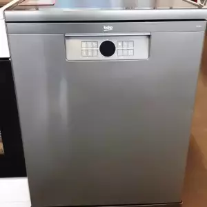 LAVE VAISSELLE 14 couverts - BEKO