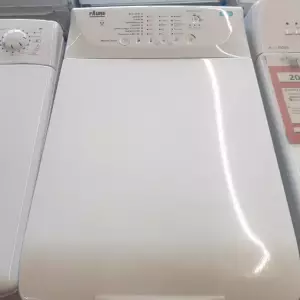 LAVE LINGE TOP 5.5 kg - FAURE