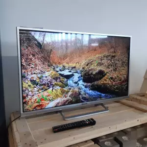 TÉLÉVISION 32" - PANASONIC