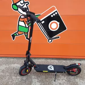 TROTTINETTE ÉLECTRIQUE - URBANGLIDE