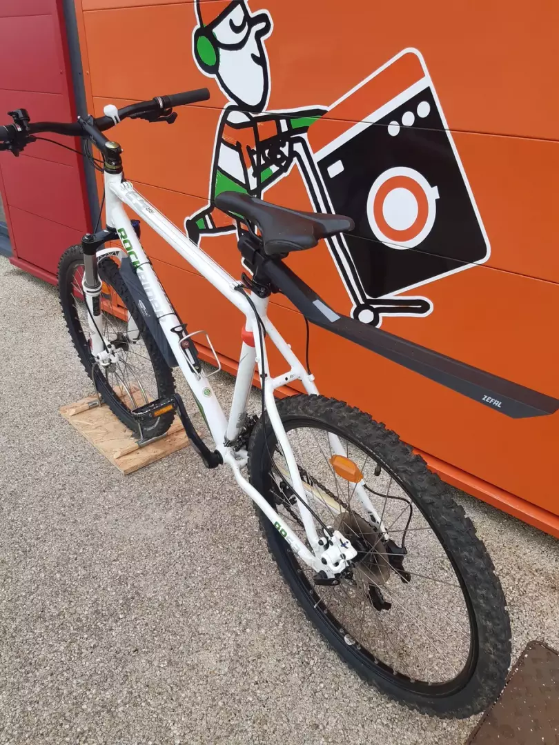 VÉLO VTT - BTWIN – Image 3