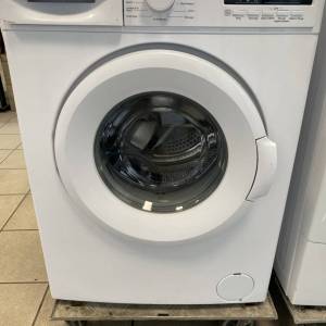 LAVE LINGE HUBLOT 9 KG — SIGNATURE