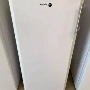 RÉFRIGÉRATEUR SIMPLE FROID 160 L — FAGOR