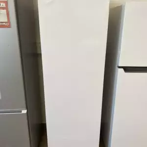 RÉFRIGÉRATEUR SIMPLE FROID 285 LITRES - WHIRLPOOL