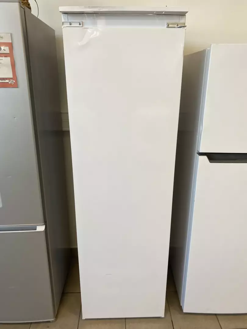 RÉFRIGÉRATEUR SIMPLE FROID 285 LITRES - WHIRLPOOL