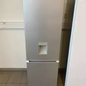 RÉFRIGÉRATEUR COMBINÉ 265 LITRES - VALBERG