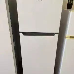 RÉFRIGÉRATEUR DOUBLE FROID 250 LITRES - ESSENTIEL B