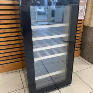 CAVE À VINS — CAVISS