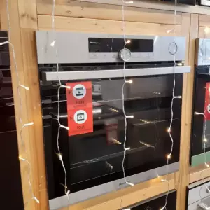 FOUR ÉLECTRIQUE - HISENSE