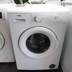 LAVE LINGE HUBLOT 5 kg - HIGHONE