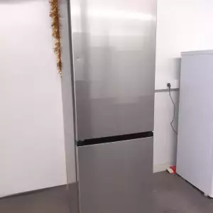 RÉFRIGÉRATEUR COMBINÉ 300 litres — GORENJE